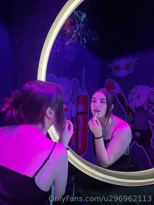 Kiki Need You Inside OnlyFans Leaked Free Thumbnail Picture - #nFxSaugRN6