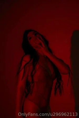 Kiki Need You Inside OnlyFans Leaked Free Thumbnail Picture - #nnQFQvk3wP