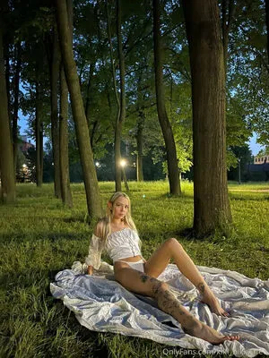 Kiki Nikki Free OnlyFans Leaked Free Thumbnail Picture - #PbuDJh0SUM