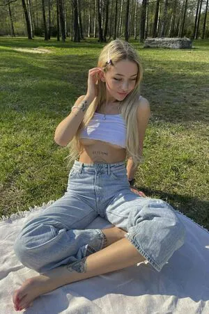 Kiki Nikki Free OnlyFans Leaked Free Thumbnail Picture - #j4zTF8HIQd