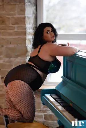 Kiki Nothingbutcurves OnlyFans Leaked Free Thumbnail Picture - #Wo1uz8Ki0Q