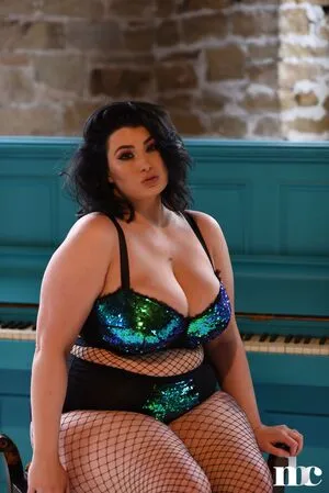 Kiki Nothingbutcurves OnlyFans Leaked Free Thumbnail Picture - #m8ancUZ7lH