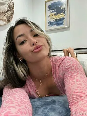 Kiki Rivers OnlyFans Leaked Free Thumbnail Picture - #2qNhUN6TU3