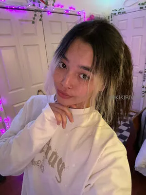 Kiki Rivers OnlyFans Leaked Free Thumbnail Picture - #Aj8NZm9Sgj