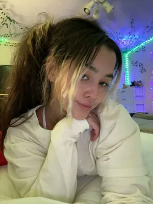 Kiki Rivers OnlyFans Leaked Free Thumbnail Picture - #XMVypbrmze