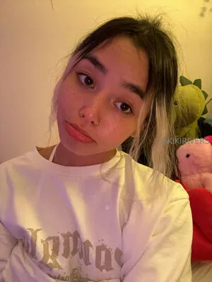 Kiki Rivers OnlyFans Leaked Free Thumbnail Picture - #ePk9gi7yiB