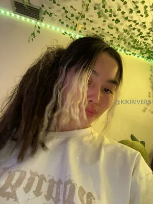 Kiki Rivers OnlyFans Leaked Free Thumbnail Picture - #lhVF5fHXOD