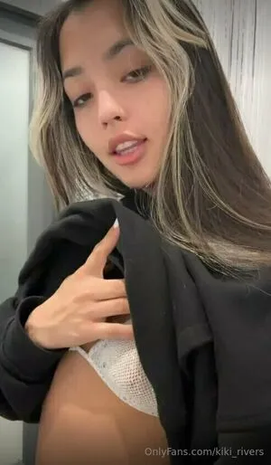 Kiki Rivers OnlyFans Leaked Free Thumbnail Picture - #oH8KvrNaIY