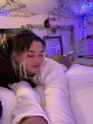 Kiki Rivers OnlyFans Leaked Free Thumbnail Picture - #ptz954dX8i