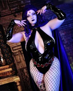 Kiki Rose Xxkikirosexx OnlyFans Leaked Free Thumbnail Picture - #OA3CxV6VE3