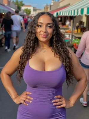 Kiki Rose OnlyFans Leaked Free Thumbnail Picture - #W9ZMFCFcSW