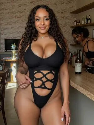 Kiki Rose OnlyFans Leaked Free Thumbnail Picture - #xDP8brFy3V
