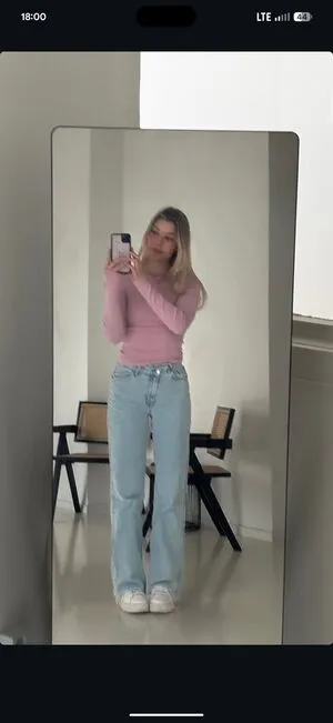 Kiki Stacy OnlyFans Leaked Free Thumbnail Picture - #LPKrNRHmAh