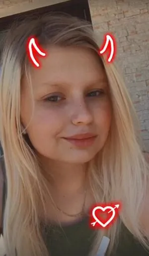 Kiki Toy OnlyFans Leaked Free Thumbnail Picture - #0utdCGQdfG