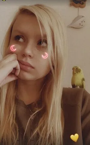 Kiki Toy OnlyFans Leaked Free Thumbnail Picture - #31sxjNgQKN