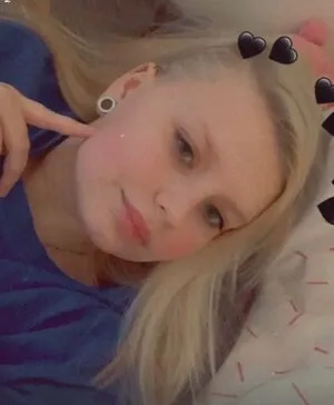 Kiki Toy OnlyFans Leaked Free Thumbnail Picture - #87Q3MrH8kl