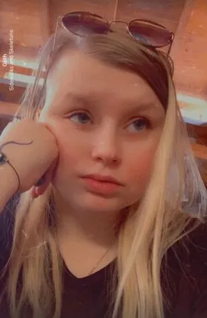 Kiki Toy OnlyFans Leaked Free Thumbnail Picture - #Ccb4zwWoCt