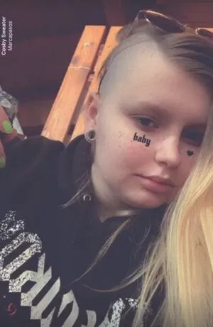 Kiki Toy OnlyFans Leaked Free Thumbnail Picture - #GBK12yL6UO