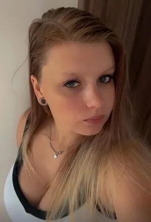 Kiki Toy OnlyFans Leaked Free Thumbnail Picture - #KpZ5YMyegD