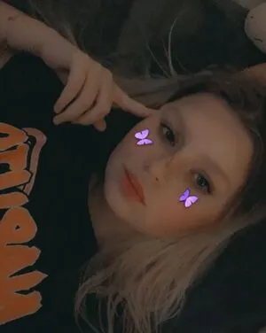 Kiki Toy OnlyFans Leaked Free Thumbnail Picture - #ZJyl4EhoRX