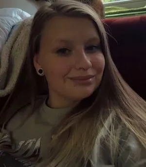 Kiki Toy OnlyFans Leaked Free Thumbnail Picture - #aa7yRJwbYf