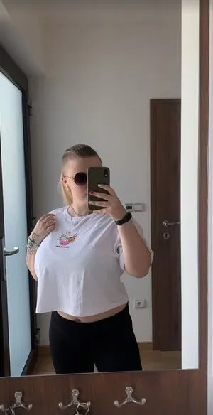 Kiki Toy OnlyFans Leaked Free Thumbnail Picture - #jm5AsYFJPl