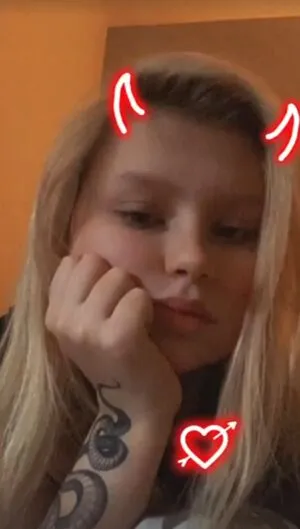 Kiki Toy OnlyFans Leaked Free Thumbnail Picture - #kP5BwKmw66