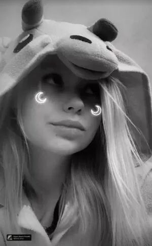 Kiki Toy OnlyFans Leaked Free Thumbnail Picture - #wy9TvP5GTm