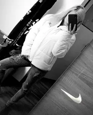 Kiki Toy OnlyFans Leaked Free Thumbnail Picture - #x6xx3EvQhi