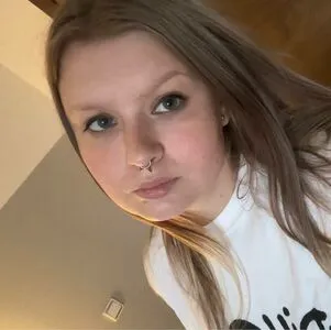 Kiki Toy OnlyFans Leaked Free Thumbnail Picture - #yL0R1v9vCr