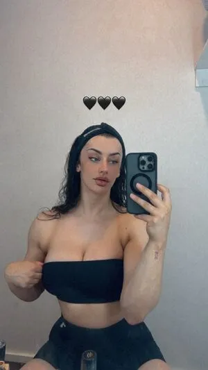 Kiki Vhyce OnlyFans Leaked Free Thumbnail Picture - #CEKYgGbBkZ