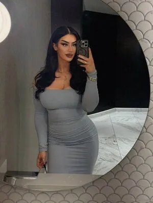 Kiki Vhyce OnlyFans Leaked Free Thumbnail Picture - #JisSRZgd0o