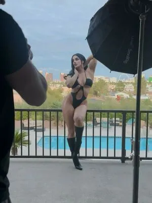 Kiki Vhyce OnlyFans Leaked Free Thumbnail Picture - #RUQ4Qjd97J