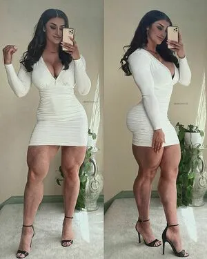Kiki Vhyce OnlyFans Leaked Free Thumbnail Picture - #XJvuMpXE3i