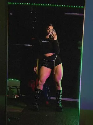 Kiki Vhyce OnlyFans Leaked Free Thumbnail Picture - #YoUucPuTY2