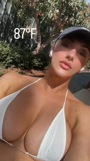 Kiki Vhyce OnlyFans Leaked Free Thumbnail Picture - #fTCxDiw7bL