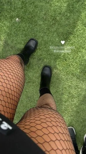 Kiki Vhyce OnlyFans Leaked Free Thumbnail Picture - #gGsPqxkXH5