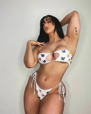 Kiki Vhyce OnlyFans Leaked Free Thumbnail Picture - #q57KLHcX1g