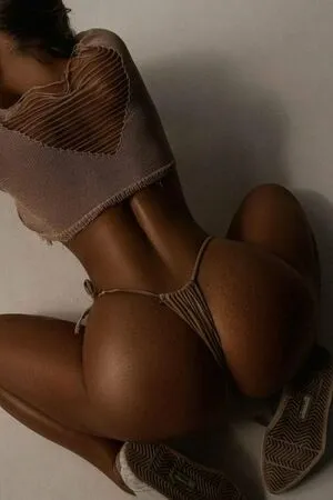 Kiki Vhyce OnlyFans Leaked Free Thumbnail Picture - #ufgDdcaagd