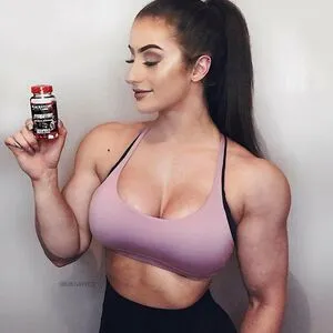 Kiki Vhyce OnlyFans Leaked Free Thumbnail Picture - #zXX8AO87cJ