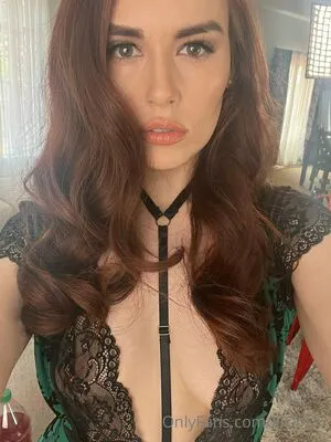 Kiki Vidis OnlyFans Leaked Free Thumbnail Picture - #r1iLjk583Y