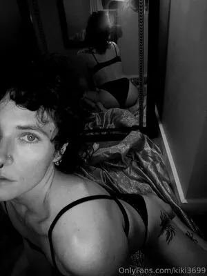 Kiki3699 OnlyFans Leaked Free Thumbnail Picture - #gGS2wkGSgM