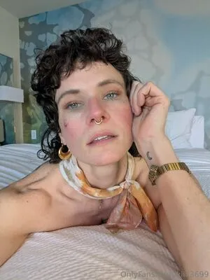 Kiki3699 OnlyFans Leaked Free Thumbnail Picture - #zUMXBapiGL