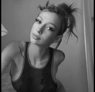 Kikibaby7 OnlyFans Leaked Free Thumbnail Picture - #Ggc3DKCG1f