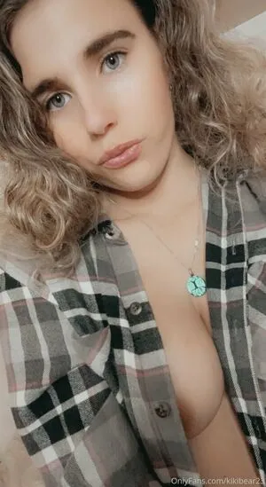 Kikibear23 OnlyFans Leaked Free Thumbnail Picture - #DoXgH9UYYM