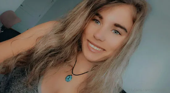 Kikibear23 OnlyFans Leaked Free Thumbnail Picture - #ZHaWe7oWxb