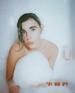 Kikibear23 OnlyFans Leaked Free Thumbnail Picture - #nbVBY2nm1O
