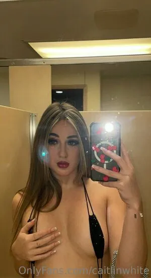Kikicherryof OnlyFans Leaked Free Thumbnail Picture - #1ttVeElt64