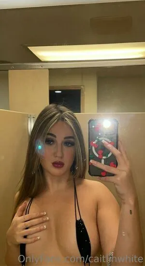 Kikicherryof OnlyFans Leaked Free Thumbnail Picture - #3qVJe7ODVn