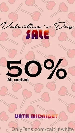 Kikicherryof OnlyFans Leaked Free Thumbnail Picture - #6wZ2HXr5pW